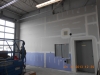 service-area-drywall-1
