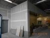 service-area-drywall-2