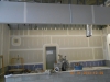 service-area-drywall-3
