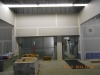 service-area-drywall-4