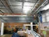 showroom-ceiling-grid-install-1_0
